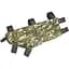 Сумка на раму Acepac Zip Frame Bag M Камуфляж (1033-ACPC 1052.CAM) - мініатюра 1