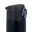 Термокухоль Expert 0,35 L Ranger 6х6х20 см tur0000918 - мініатюра 6