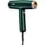 Фен Babyliss Air Power Pro 1700 Вт зелений (D6555DE) - мініатюра 2