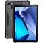 Планшет Oukitel Pad RT3 4/64GB Black [83448] - мініатюра 1