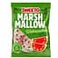 Маршмелоу Sweeto Watermelon 60 г - мініатюра 1