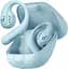 Гарнітура Anker SoundСore AeroFit Pro Blue - мініатюра 3