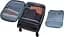 Чемодан на колесах Thule Subterra 2 Carry-On Spinner Black 3205046 - миниатюра 8