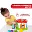 Игрушка-сортер Chicco Зоодомик (09610.00) - миниатюра 4