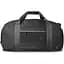 Сумка дорожня Highlander Loader Holdall 65L Black (LR065V2-BK) - мініатюра 1