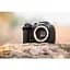 Бездзеркальний фотоапарат Canon EOS R7 Kit RF-S 18-150mm IS STM (5137C040) UA [117132] - мініатюра 13