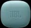 Гарнитура JBL WAVE FLEX 2 Blue (JBLWFLEX2BLU) - миниатюра 4