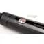 Фен-щітка Remington Blow Dry & Style 800W AS7300 E51 - мініатюра 4