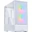 Корпус Lian Li Lancool 207 White (G99.LAN207RW.00) [146814] - миниатюра 1