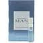 Парфумована вода Bvlgari Man Glacial Essence 1.5 мл - мініатюра 1