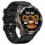 Смарт-часы Kospet Tank T3 Ultra Special Edition Original black (16990) - миниатюра 3