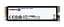 Накопитель SSD Kingston M.2 2TB PCIe 5.0 FURY Renegade teh0014758 - миниатюра 4