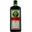 liker-jgermeister-35-175-l-828566