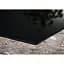 Индукционная варочная поверхность Electrolux KIS62453I [137854] - миниатюра 6