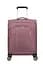 Валіза 55 См American Tourister WANDERLITE GALACTIC MAUVE 55x40x23(25) MJ6*90004 - мініатюра 1