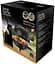 Электрогриль Russell Hobbs George ForemanIndoor Outdoor Grill 22460-56 (22460-56) - миниатюра 2