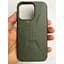 Оригинальный проивоударный чехол UAG Civilian для iPhone 13 Pro (6.1") Olive (11315D117272) - миниатюра 9