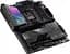 Материнська плата ASUS ROG CROSSHAIR X670E HERO (ROG CROSSHAIR X670E HERO) (Socket AM5, AMD X670E, ATX) Б/в - мініатюра 5