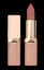 Ультраматова помада для губ L’Oréal Paris Color Riche The Nudes, відтінок 05 (No dictat), 4 г (A9878200) - мініатюра 1