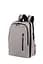 Рюкзак 15.6" Samsonite GLAM-GO ASH ROSE 42x30x13 KR4*10005 - мініатюра 6