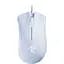Мишка Razer DeathAdder Essential USB White (RZ01-03850200-R3M1) - мініатюра 1