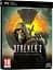 Игра Sony PlayStation компьютерная Stalker 2 Standard Edition, код активации - миниатюра 2