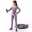 Фигурка STAR TREK Counselor Troi Bendyfig (Стар Трек) - миниатюра 2