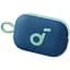 Портативная акустика Anker SoundCore Select 4 Go (A31X1031) синяя - миниатюра 1