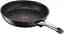 Сковорода Tefal Excellence 20 см Titanium 6Х (G2690232), с шестислойным титановым антипригарным покрытием - миниатюра 4