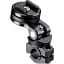 Кріплення на дзеркало SP Connect Mirror Mount Pro (53233) [82824] - мініатюра 1