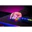 Мишка Razer Basilisk V3 Pro 35K Wireless/Bluetooth White (RZ01-05240200-R3G1) - мініатюра 8