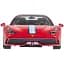 Машинка Rastar Ferrari 458 Speciale A 1:14 Червоний - мініатюра 8
