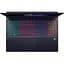 Ноутбук Acer Predator Helios Neo 16S AI PHN16S-71-7556,2560 x 1600,255HX 20 C/20 T,1.8 GHz - 5.2 GHz - мініатюра 4