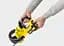 Кусторез Karcher Battery HGE 18-50 желтый с черным (1.444-240.0) - миниатюра 5