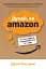 Думай, як Amazon. Як стати лідером у цифровому світі - миниатюра 1