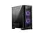 Корпус ATX W/O PSU MPG VELOX 300R AIRFLOW PZ MSI - миниатюра 1