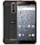 Смартфон Maxcom MS571 3/32GB Grey - мініатюра 1