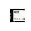 Накопитель SSD 2.5" 250GB AGI (AGI250GIMAI238) - миниатюра 2