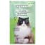 Шампунь Espree Silky Show Cat Shampoo з протеїнами шовку 30 мл - мініатюра 1
