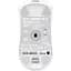 Миша Asus ROG Harpe Ace Aim Lab Edition White (90MP02W0-BMUA10) [96115] - мініатюра 8