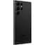 Смартфон Samsung Galaxy S22 Ultra SM-S908U 1SIM 12/256GB Phantom Black - мініатюра 2