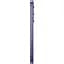 Смартфон Samsung Galaxy S24 8/256GB Cobalt Violet (SM-S921BZVG) [101264] - мініатюра 8