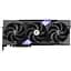 Відеокарта MSI GeForce RTX 5070 Ti 16G Gaming Trio [G507T-16GT/912-V531-056] UA [145837] - мініатюра 2