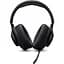 Навушники JBL Quantum 360 Wireless Black (JBLQTUM360BLK) - мініатюра 3