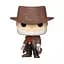 Фігурка Funko Pop Марвел Логан Marvel Old Man Logan 10 см FP M OML 1374 - мініатюра 2