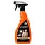 Засіб для очищення шкіри Polychrom 2020 Leather Cleaner 500 мл - мініатюра 1
