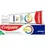 Зубная паста Colgate Total Whitening многофункциональная антибактериальная 75 мл - миниатюра 1