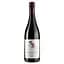 vyno-domaines-paul-mas-arrogant-frog-tutti-frutti-rouge-chervone-sukhe-135-075-l-8000009268031