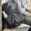 Рюкзак Thule Indago Backpack 23L New Maroon [3204923] [107572] - миниатюра 5