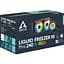 Система водяного охлаждения Arctic Liquid Freezer III Pro 240 A-RGB (ACFRE00182A) [143373] - миниатюра 6